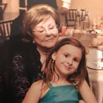 Phyllis Manning - @phyllism161 - Instagram