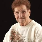 Phyllis Manning - @phyllis.manning.24 - Instagram