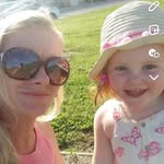 Phyllis Manning - @hoganphyllis - Instagram