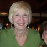 Phyllis Manning-Genovese - @manninggenovese - Instagram