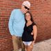 Phyllis Manning Gore - Facebook