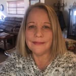Phyllis Manning Yawn - @phyllisyawn - Instagram