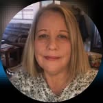Phyllis Manning Yawn - @phyllismanningyawn - Instagram