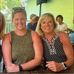 Phyllis Murray Manning - Facebook