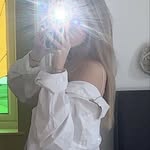 manu - @manuela_phyllis0 - Instagram