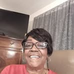Phyllis Manuel - Facebook
