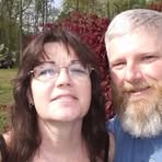 Phyllis Manuel - Facebook