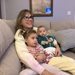 Phyllis Manuel - Facebook