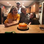 Phyllis Manuel - Facebook