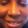 Phyllis Rae Manuel-B - @user43382130 - TikTok