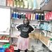 Phylis Matale - Facebook