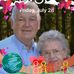 Phyllis Marble - Facebook