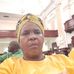 Phyllis Marule - Facebook