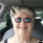 Phyllis Risley Marble - @phyllismarble - Instagram