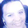 phyllismarkley - @phyllismarkley - TikTok