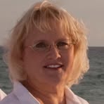 Phyllis March - Facebook