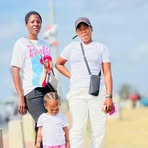 Phyllis March Manqele - Facebook