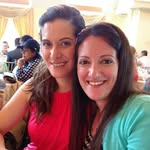 Phyllis Mercogliano Marchetti - @phyllismarchetti - Instagram