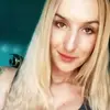 CathyJeanii0HX7 - @phyllismarcuspkp4d_c_ - TikTok