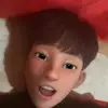 Marcus Phyllis - @marcus.phyllis2 - TikTok