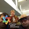 Phyllis Jamison Marc - @phyllisjamisonmarcus - TikTok