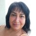Phyllis Marcus - Facebook