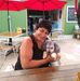 Phyllis Marcus - Facebook