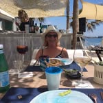 Phyllis Marcus - @bubbex3 - Instagram