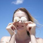PHYLLIS MARCUS - @interlocalxopplf - Instagram