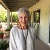 Phyllis Marcus - Facebook