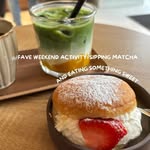 Phyllis Marcus - @phyllismarcus76 - Instagram