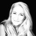 Phyllis Marcus - Facebook