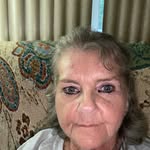 Phyllis Mariner - @marinerphyllis - Instagram