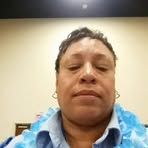 Phyllis Mariner - Facebook