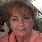 Phyllis Mariner - Facebook