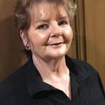 Phyllis Mariner - Facebook