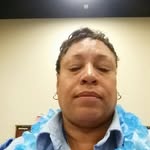 Phyllis Mariner - @plmtravel - Instagram