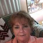 Phyllis Mariner - Facebook