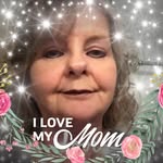 Phyllis Mariner (Ann or Annie ) - @phyllis_mariner__ - Instagram