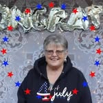 Phyllis markley Joslyn - @phyllis_markley_joslyn - Instagram