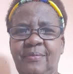 Phyllis Marule - Facebook