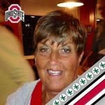 Phyllis.Markley - @phyllismarkley77 - Instagram