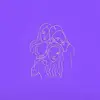 Phylis_Ma - @phylis_ma - TikTok