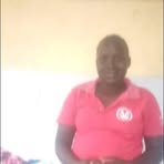 Phylis Matale - Facebook