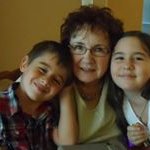 Phyllis Cook Marple - @phyllismarple - Instagram