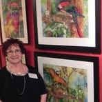 Phyllis Cook Marple - Facebook