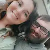 PhyllisMarie333 - @phyllismarie333 - TikTok