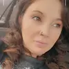 Phyllis Marie - @phyllismarie3 - TikTok