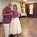 Phyllis Marriott - Facebook