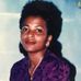 Phyllis Marriott - Facebook